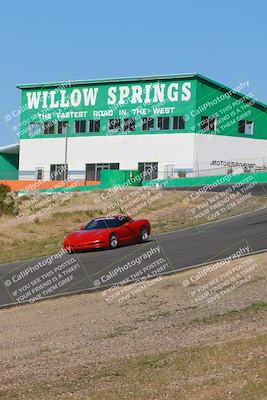 media/Apr-13-2025-Touge2Track (Sun) [[1b03265cc0]]/Green group/Turn 4/